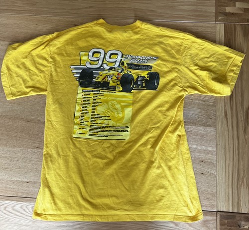 Jordan grand prix vintage - jordan,