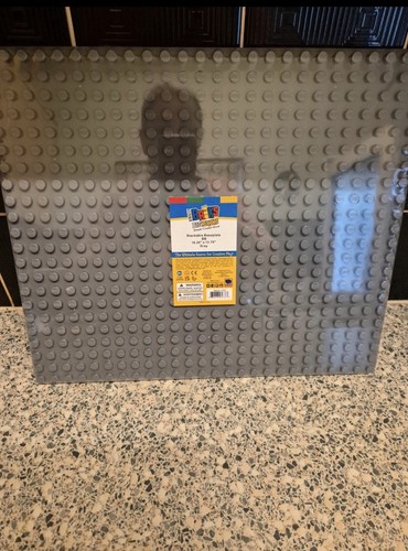 Baseplate base plates - base,