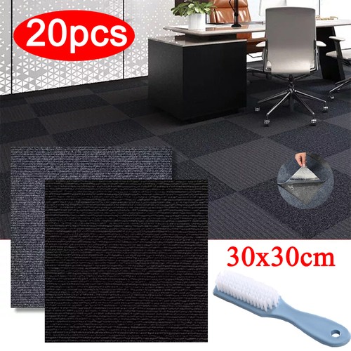 20x self adhesive - adhesive, tiles