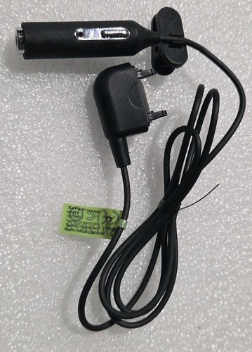 5mm headphones adapter for - 3.5mm,