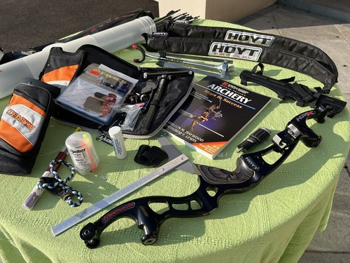 Hoyt formula hpx - hoyt,