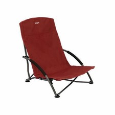 Vango Dune Chair  Dark Autumn