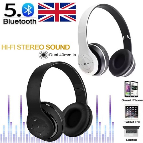 Kids childrens headphones - childrens,