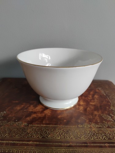 Vintage colclough bone - vintage,