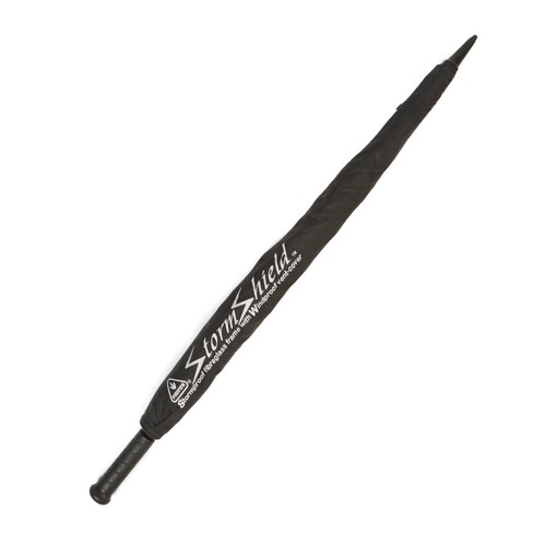 New fultons stormshield - fultons,