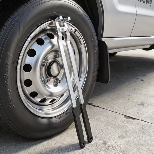 50cm wrench extender bar - wrench,