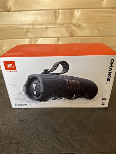 Brand new and sealed jbl - brand,