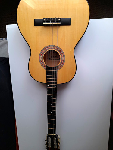 Artist 9332 classical - 9332,