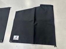 WINTER STOCK CLEARANCE. 3.5M