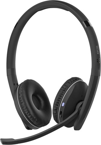Epos sennheiser adapt - epos,