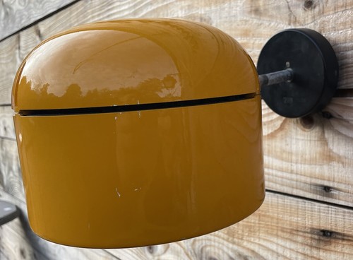 Lamp design applique - design,