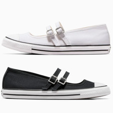 Converse Dainty Low Top Mary