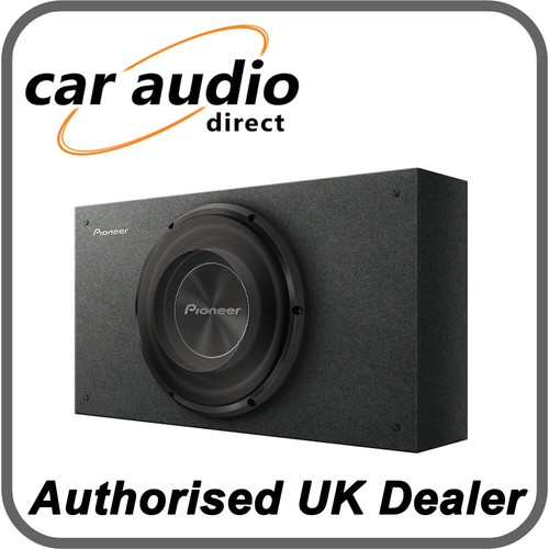 Pioneer a2500lb 1200w - pioneer,