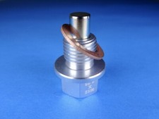 for Toyota Yaris XP90 2005 -