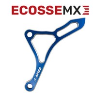 Yamaha YZ250F YZ450F Apico