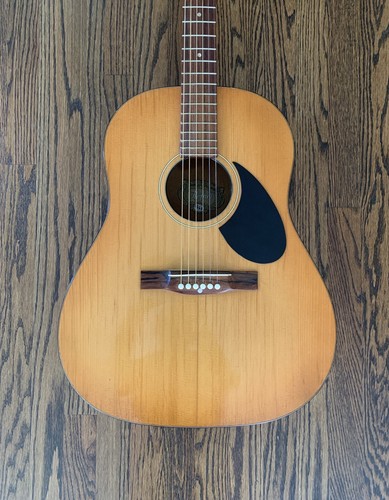 Vintage 1968 hofner - model, 491