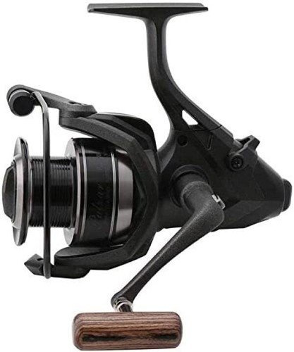 Okuma pulzar baitfeeder - okuma,
