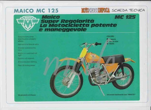 Pamphlet brochure - pamphlet,
