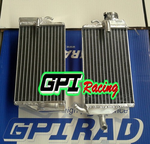For honda cr125r 125 - cr125r/cr, 2002