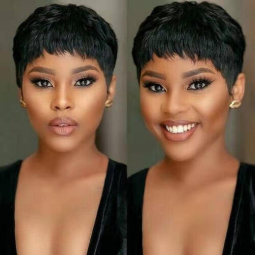 Women natural black - women,