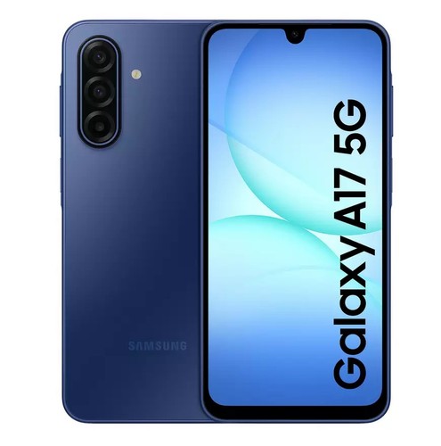 Samsung galaxy a17 - a17, 5g