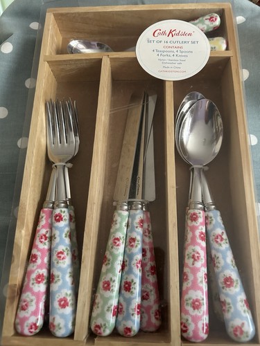 Cath kidston provence - cath,