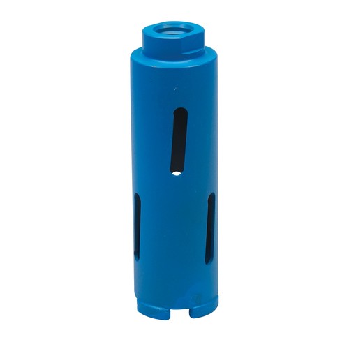 52mm diamond core drill - drill, bit