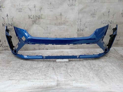 Renault clio esprit alpine - clio,