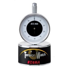 TAMA Tension Watch TW100