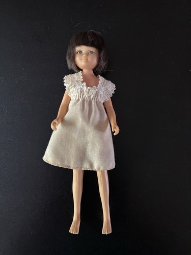 Vintage 1980s hornby flower - vintage,