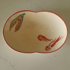 Royal Norfolk Staffordshire