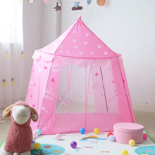 Childrens kids pop - childrens, up