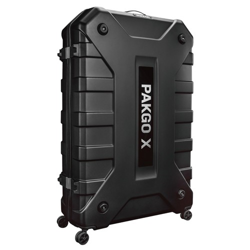 Topeak pakgo bike - pakgo, cycle