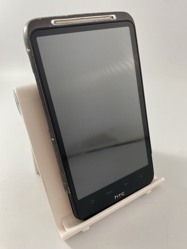 Htc desire brown - htc, unlocked