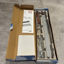 Velux Electric Window Operator