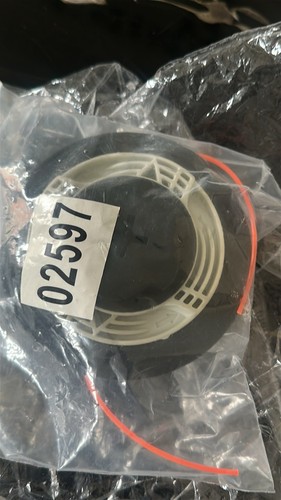 Genuine stihl autocut 2 - stihl,