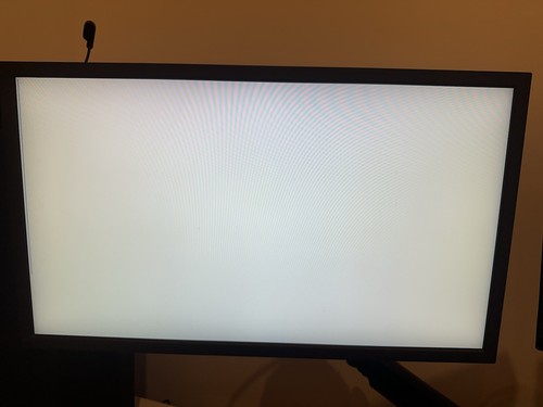 Benq zowie xl2546x - zowie, 24-inch
