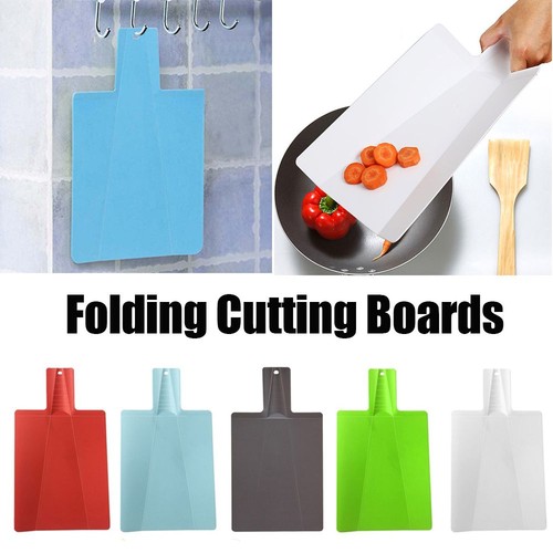 Household products plastic - household,
