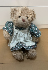 Russ Berrie Country Classics