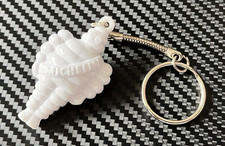 * NEW OLD STOCK * MICHELIN MAN