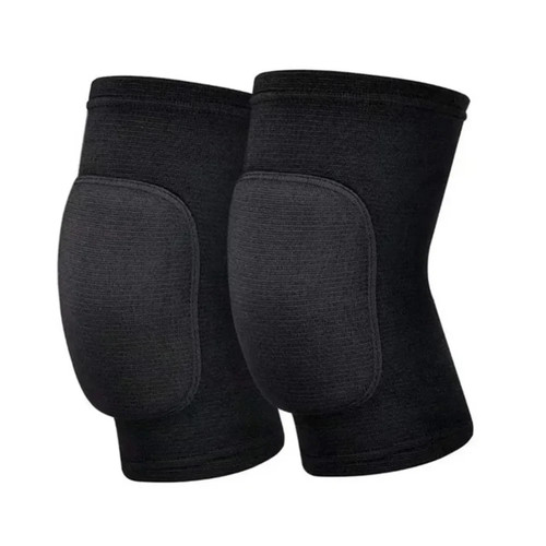 Worthwhile dancing knee pads - worthwhile,
