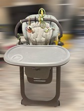 Chicco Polly Magic Relax