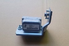 VW Golf MK4 R32 Yaw Rate ESP Sensor 1K0907652 1J2907638E