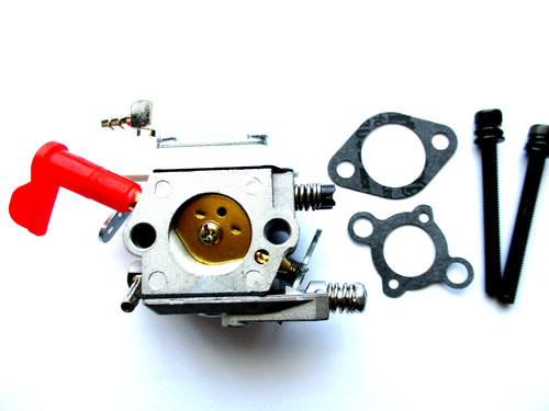 Baja carburetor carb for - baja,