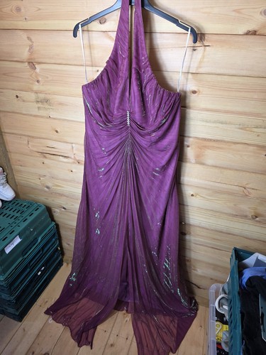 Y2k vintage jora collection - jora,