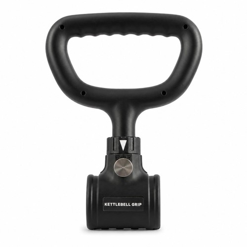 Adjustable non slip dumbbell - adjustable, non-slip