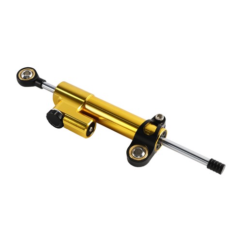 Universal motorcycle cnc - universal,