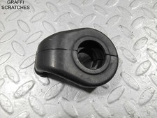 GAS CONTROL SHELL SUZUKI DR