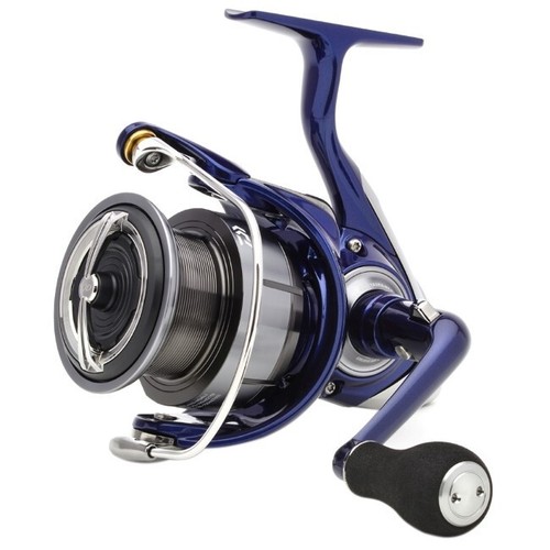 Daiwa tdr reel all - daiwa,