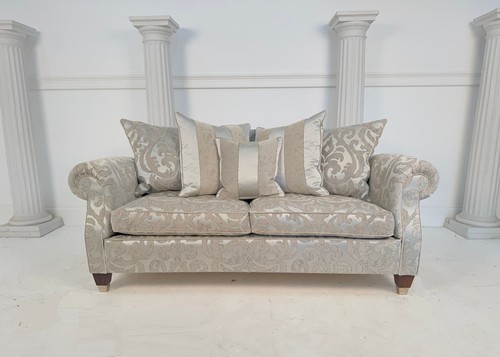 Immaculate duresta beresford - duresta,